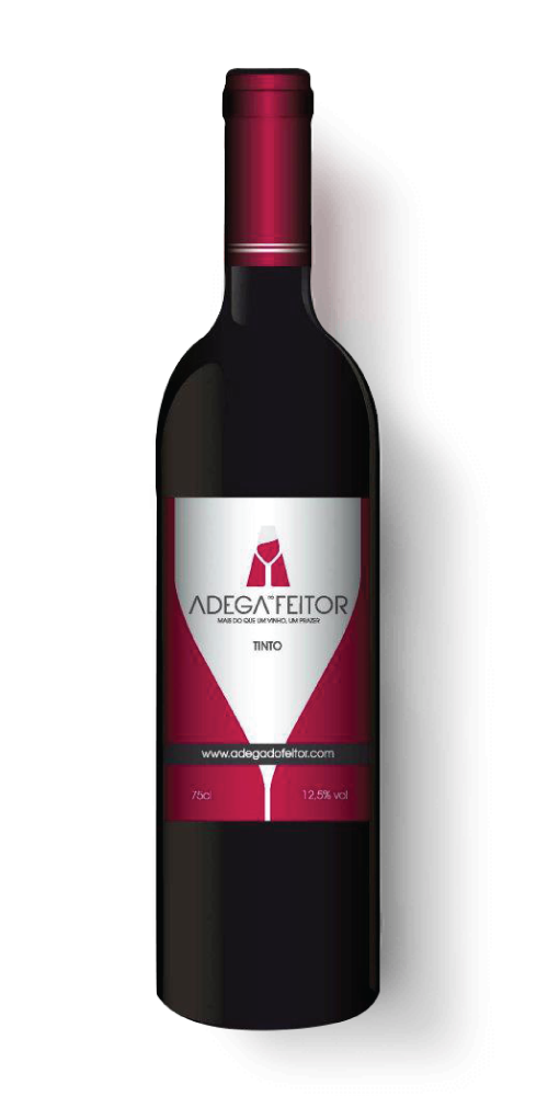 vinhos_regionais_santarem