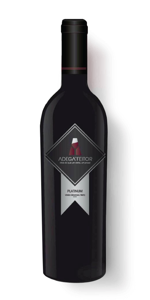 vinhos_regionais_santarem
