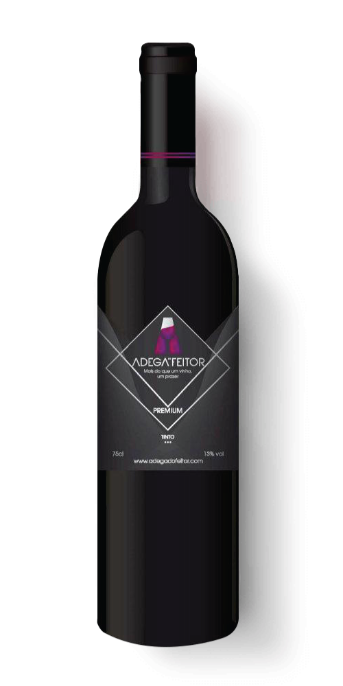 vinhos_regionais_santarem