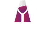 logotipo_adega_do_feitor