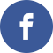 mobile-icon
