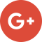 mobile-icon