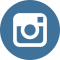 mobile-icon