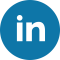 mobile-icon