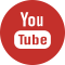 mobile-icon