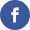 facebook_adega_do_feitor