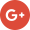 google_adega_do_feito