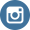 instagram_adega_do_feito