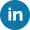 linkedin_adega_do_feito
