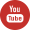 youtube_adega_do_feito